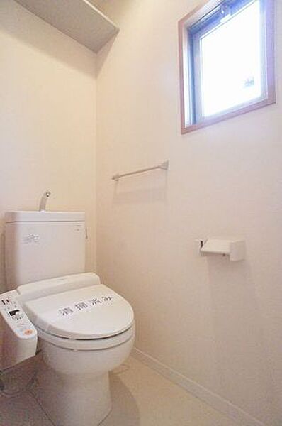 apartment 群馬県藤岡市小林491-3
小林の賃貸情報を見る
物件地図