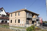 群馬県高崎市中泉町203-1：物件画像／シャーメゾンショップ　有限会社フロムナウ