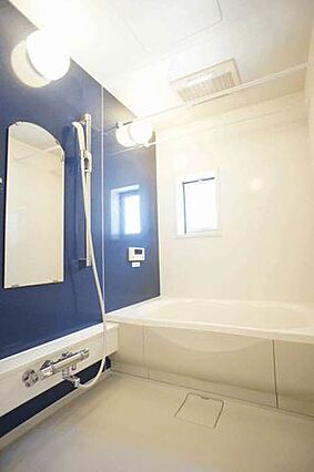 ヴィラージュJ_内装_7