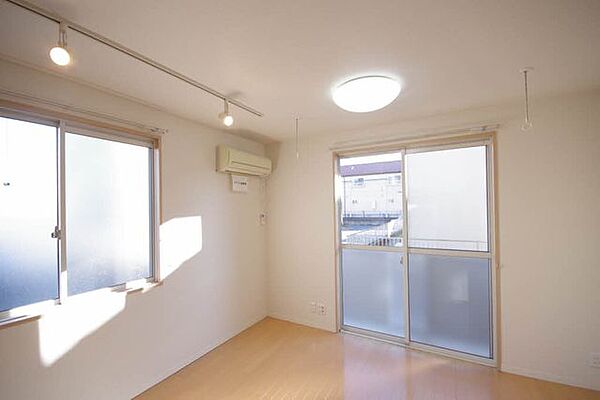 apartment 栃木県芳賀郡益子町七井中央5-5
七井中央の賃貸情報を見る
物件地図