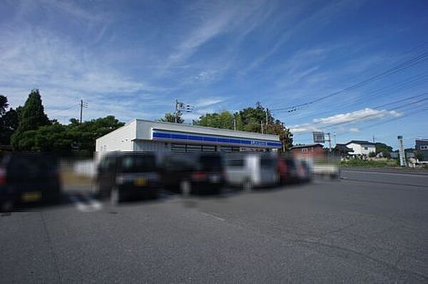 apartment 栃木県芳賀郡益子町七井中央5-5
七井中央の賃貸情報を見る
物件地図