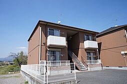 クレシェンテＤ