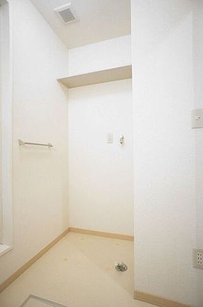 apartment 群馬県北群馬郡榛東村大字新井3054-4
新井の賃貸情報を見る
物件地図