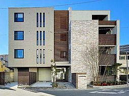 積水ハウスの賃貸住宅シャーメゾン☆