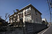 入居者専用無料Ｗｉｆｉ導入物件☆引っ越し後すぐに利用可能に！！