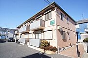 敷地内駐車場あり☆別途月額費用負担あり、別途契約要