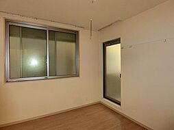 シャーメゾン横川 00202 2階1Kの室内