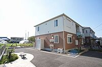 千葉県船橋市中野木2丁目15-23：物件画像／シャーメゾンショップ　有限会社伸誠不動産　ＪＲ津田沼駅前店