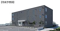 千葉県船橋市飯山満町3丁目1537-11：物件画像／シャーメゾンショップ　有限会社伸誠不動産　ＪＲ津田沼駅前店