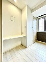 ＪＡＮＧＡ　幕張本郷II 00301 ｜ 千葉県千葉市花見川区幕張本郷２丁目12-18（賃貸マンション1LDK・3階・46.69㎡） その11