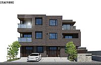 千葉県千葉市花見川区幕張本郷7丁目30-3の一部：物件画像／シャーメゾンショップ　有限会社伸誠不動産　京成津田沼駅前店