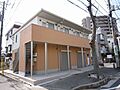 クローカス