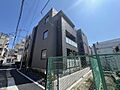 ヴィアソーレ馬橋