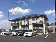千葉県八千代市八千代台北17丁目10-1：物件画像／シャーメゾンショップ　八千代宅建株式会社