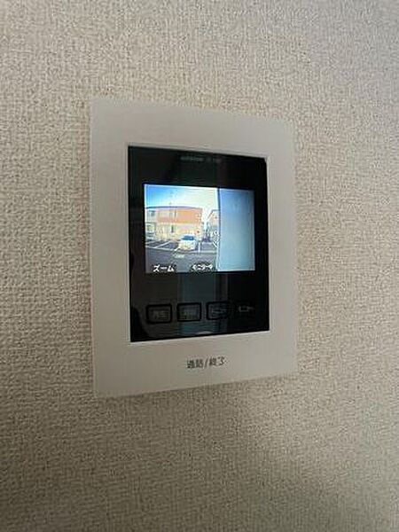 apartment 茨城県常総市内守谷町きぬの里３丁目7-7
地図を見る
