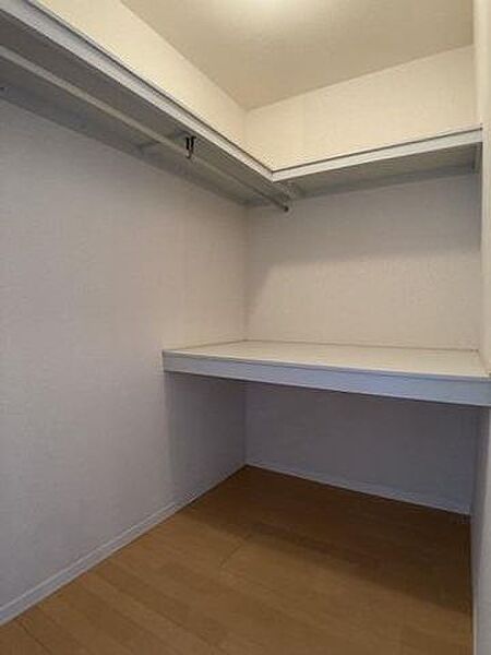 apartment 茨城県常総市内守谷町きぬの里３丁目7-7
地図を見る