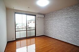 サンライフコーポ 00105