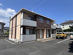 コンフォール　Ｃ