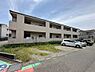 その他：敷地内駐車場1台付き！（無料）