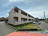 その他：積水ハウス施工の賃貸住宅！