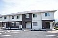アルベアール　パセオ　Ｂ