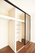 ☆2つの収納があるので、分けてそれぞれご使用いただけます☆
