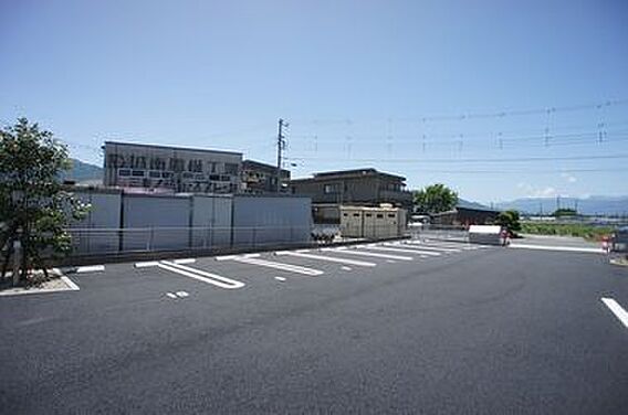 ベルセゾン_その他_0