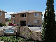 山梨県山梨市小原西58：物件画像／シャーメゾンショップ　ホームプラン
