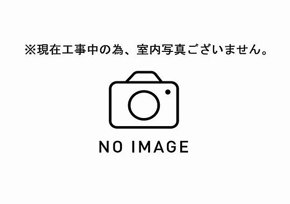 シャーメゾンD・T・M B_内装_9