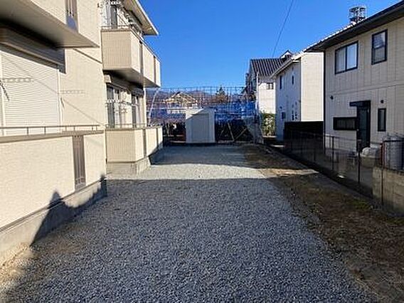 グッピーおの_その他_2