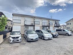 アーバン　富田　Ｃ 00102