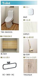 カーサレジオ　II