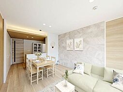 カーサレジオ　II