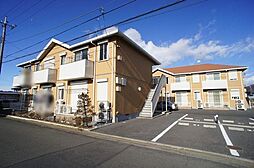 セラヴィ　Ｂ 00202