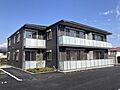 シャーメゾン　アール・ベース