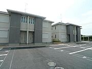 敷地内に駐車場あり