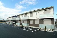 千葉県茂原市東郷1558-1：物件画像／シャーメゾンショップ　株式会社ベーシック