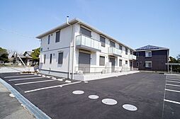 フェアモント