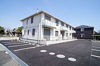千葉県茂原市東郷1302：物件画像／シャーメゾンショップ　株式会社ベーシック