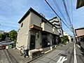 グレイス町屋