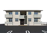 山梨県甲斐市竜王新町1165-1：物件画像／シャーメゾンショップ　株式会社オー・エム・シー