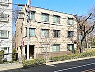 東京都三鷹市上連雀1丁目11-51：物件画像／シャーメゾンショップ　株式会社東栄