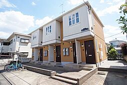 ＳＫＹシャンテ