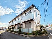 積水ハウス施工のシャーメゾンです。