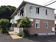 茨城県水戸市米沢町429-1：物件画像／シャーメゾンショップ　香陵住販株式会社