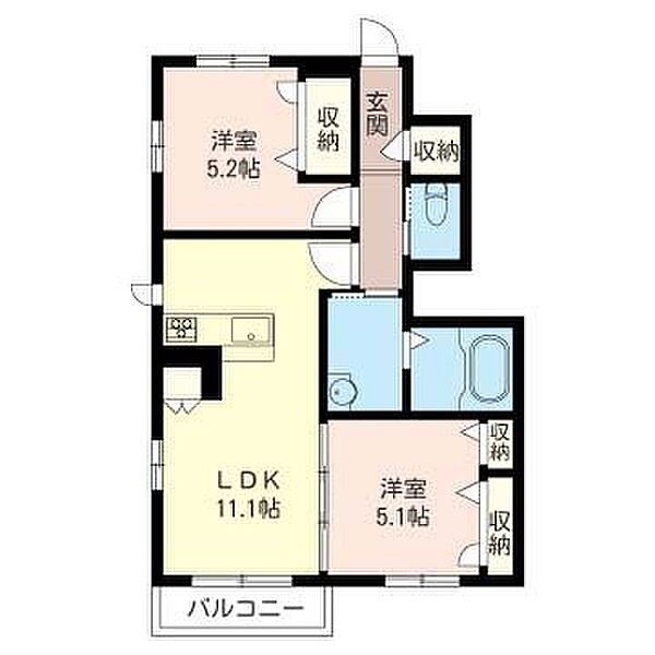 apartment 群馬県北群馬郡吉岡町大字下野田615-1
下野田の賃貸情報を見る
物件地図