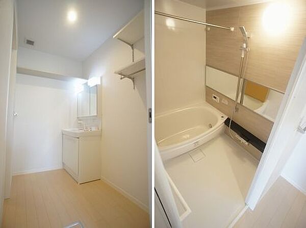 apartment 群馬県北群馬郡吉岡町大字下野田615-1
下野田の賃貸情報を見る
物件地図