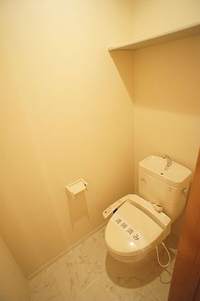 apartment 群馬県北群馬郡吉岡町大字大久保130-12
大久保の賃貸情報を見る
物件地図