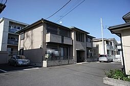 イル・デ・パン　Ａ