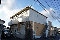 群馬県前橋市上新田町470-4：物件画像／シャーメゾンショップ　株式会社トーチュー企画